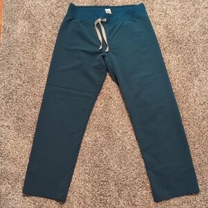 Figs Women's Livingston Scrub Pants